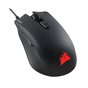 CORSIR HARPOON RGB GAMING MOUSE